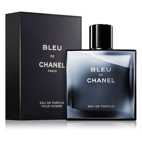 bleu de chanel pour homme отзывы|chanel bleu 100ml best price.